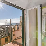 Un Terrazzo Nella Pigna - Happy Sanremo